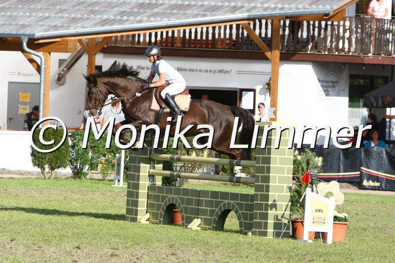 204M4622_Its Otto_Spring_Mx.JPG